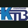 Кушнаренково-ТВ