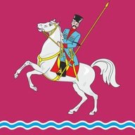 Ленинградский округ | Кубань