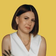 Пугачёва | ВЭД, сертификация, ЧЗ