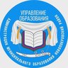 Управление образования МО Новопокровский район
