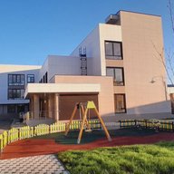 ГБУЗ Павловская ЦРБ