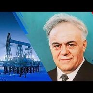 МБОУ СОШ № 14 им.В.И.Муравленко ст.Незамаевской