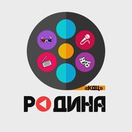 КДЦ "Родина" - Приморско-Ахтарск