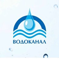 МУП ЖКХ «Ольгинское»