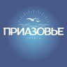 Приазовье Приморско-Ахтарск