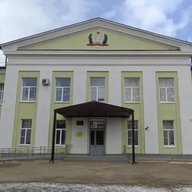 МБОУ СОШ №59 СТ.СЕВЕРСКОЙ МО СЕВЕРСКИЙ РАЙОН