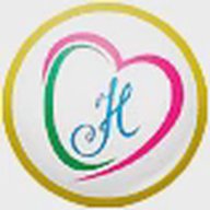 ГБУ СО КК "Северский КЦСОН"