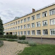 Староминская СОШ 1