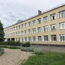 Староминская СОШ 1