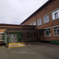 МБОУ "СОШ № 9" п.Октябрьский, Тбилисский район