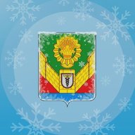 Администрация Тбилисского сельского поселения