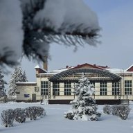 МБУК "Ванновский КДЦ"