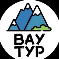 Путешествия Туризм с ВАУ ТУР