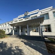 МБОУ СОШ №21 МО Темрюкский район