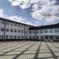 МБОУ СОШ №28 ст. Тамань