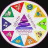 Центр творчества "Пирамида"