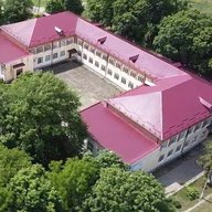 МБОУ СОШ №15 им. Е.Д.Шендрика Тимашевский район