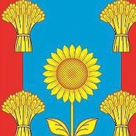 Администрация Новоленинского сельского поселения