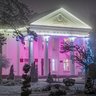 МКУК "ЦКС" Парковского СПТР