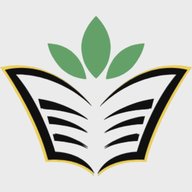 МБОУ СОШ № 15 им. Н.А. Тхагушева аула Агуй-Шапсуг