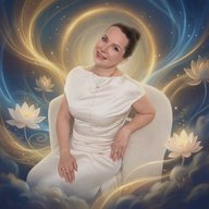 Женский Тренинговый Центр Елены Чурзиной