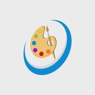 Художественная школа г. Усть-Лабинска