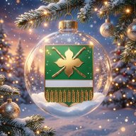 Кирпильское сельское поселение