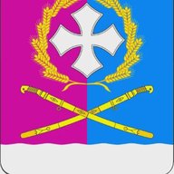 Администрация Воронежского Сельского Поселения Усть-Лабинского Района