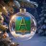 Администрация Александровского сельского поселения Усть-Лабинского района