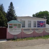 ГБПОУ КК УТМиПТ