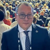 Геннадий Бахилин