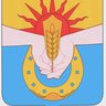 Администрация МО Успенский район