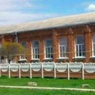 МБОУ ООШ №8 имени А.В. Суворова