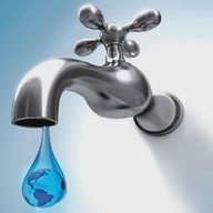 МУП "Водоканал" ст. Новопокровская