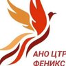 Верим в Победу - АНО "Феникс"