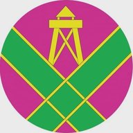 Администрация Кропоткина