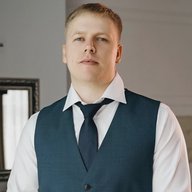 Юрист для бизнеса - Иван Ишутин | Про товарные знаки и авторские права