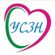 ГКУ КК - УСЗН в Белореченском районе