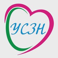 ГКУ КК-УСЗН в Тимашевском районе