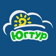 Туроператор ЮгТур | Официальный канал