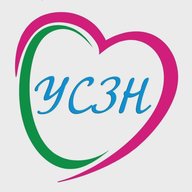 ГКУ КК - УСЗН в Кущевском районе