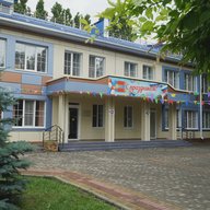 МАДОУ № 23 г.Армавир