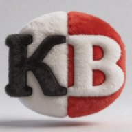 Кореновские вести