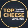 TopCheese | Экосистема сыродела — Денис Ильченко