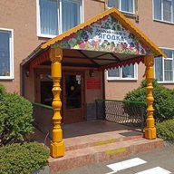 МДОБУ детский сад №9 г.Лабинска🍓