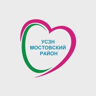 ГКУ КК - УСЗН в Мостовском районе