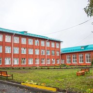 МБОУ Долгомостовская СОШ им. Александра Помозова