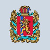 Администрация Балахтинско-Новоселовского муниципального округа