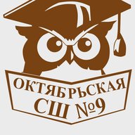 Канал Октябрьской школы
