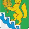 Управление образования Богучанского округа